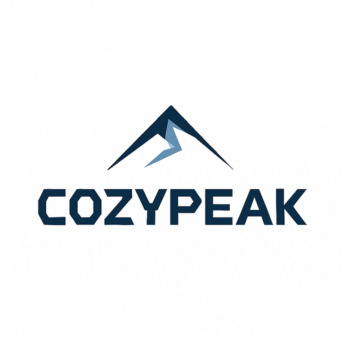 CozyPeak